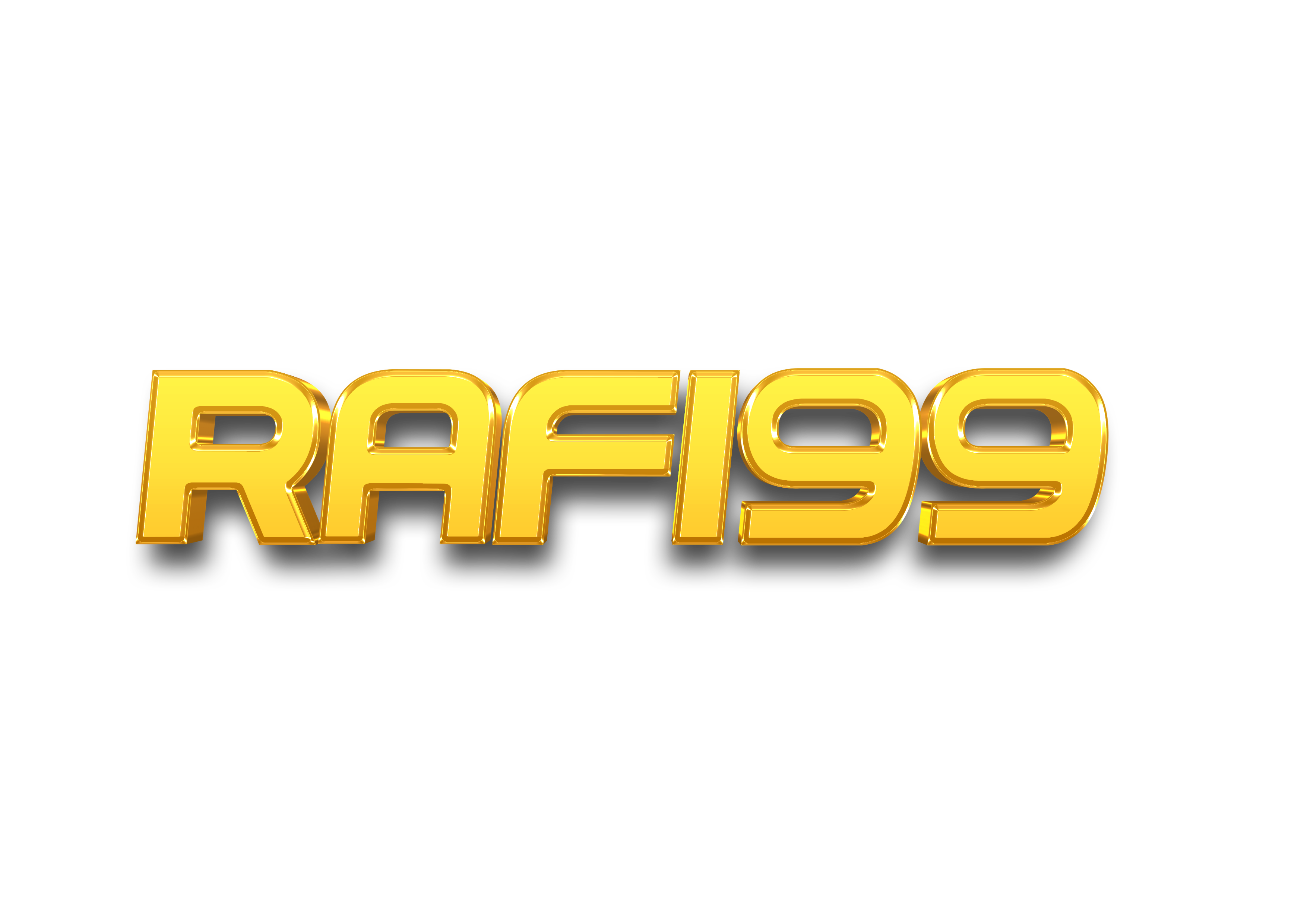 RAFI99